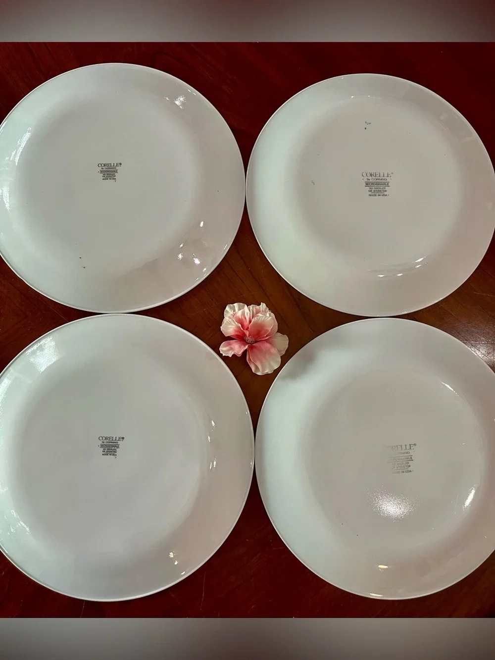 Vintage Corelle 